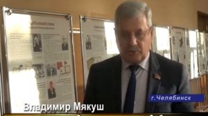 В Фершампенуазе отремонтировали часть дорог