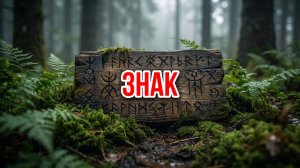 ЗАГАДОЧНЫЙ СИГНАЛ | таежный рассказ