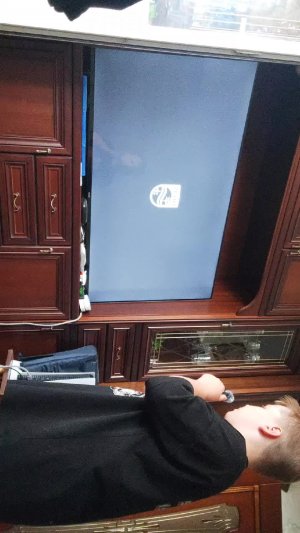майнкравт строим