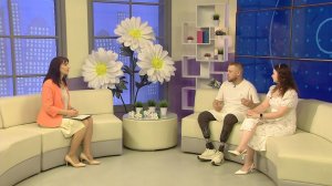 «Тольятти в деталях» 08.07.2026