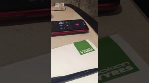 Мошенник хочет денег