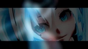 Miku Hatsune - Hate These Songs
