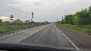 07.07.26г/Возможно с дачи.возможно на работу.возможно есть бензин/Алиса бесит