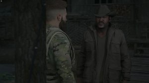 Ghost Recon Breakpoint - 70