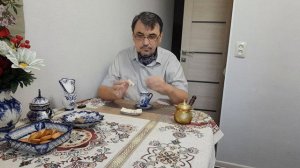 Лучше кофе нет подарка! Он взбодрит тебя с утра, Разрисует мир твой ярко В краски света и добра.