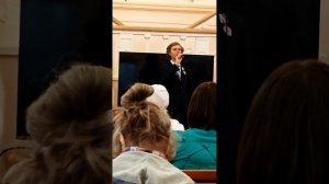 13.06.2026. Антон Дашкевич. Родина (музыка и стихи А.Дашкевича). Библиотека ОДО