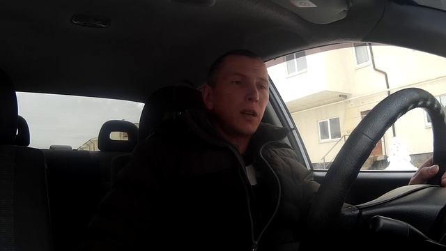 Вся правда об ОСАГО 2020! Стоит ли покупать полис ОСАГО онлайн? смотреть онлайн