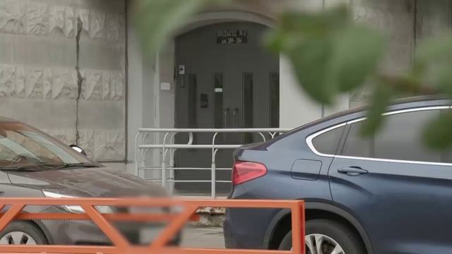 Опасные связи | Сезон 13 | Выпуск 15 смотреть онлайн