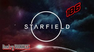 Прохождение Starfield # 186 [2023] Ps5
