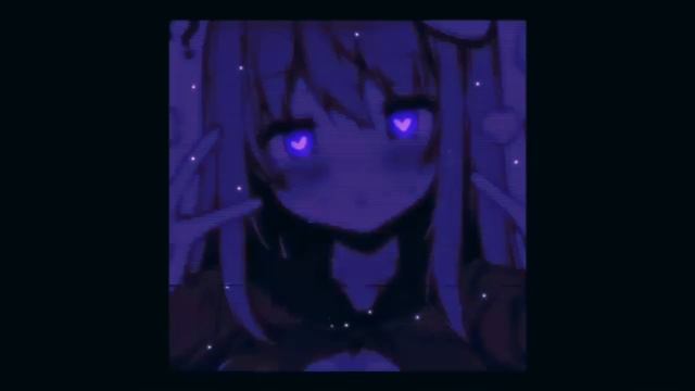 Для тебя d substance and jin slowed & reverb смотреть онлайн