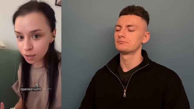 Мужчины ПЕРЕСТАЛИ ХОТЕТЬ отношений