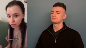 Мужчины ПЕРЕСТАЛИ ХОТЕТЬ отношений