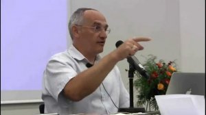 О подмене понятий