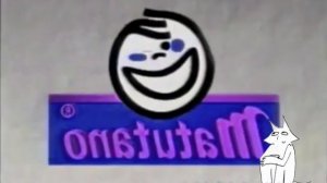 Matutano Logo Effects (Sponsored By X12Q19×DOWN) [EXTENDED V5]