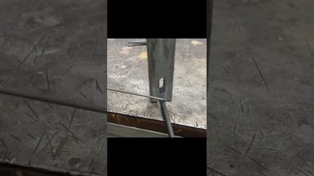 Складной стол смотреть онлайн