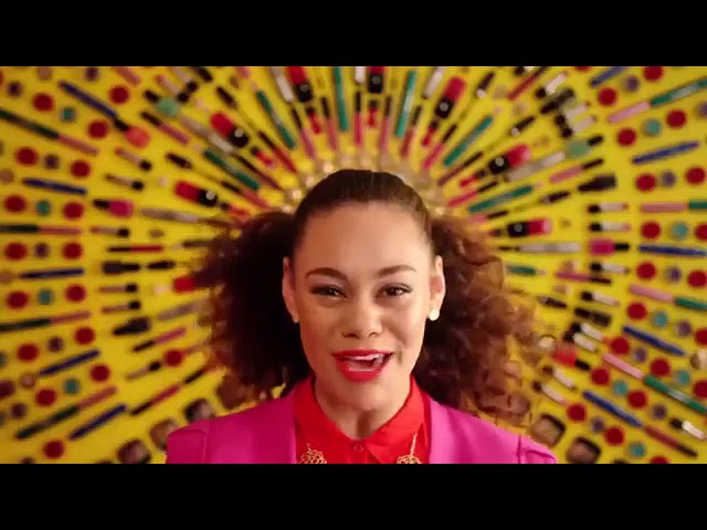 Клип AVON 'Когда сама себе босс' смотреть онлайн