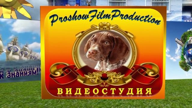 Страна МИАМия