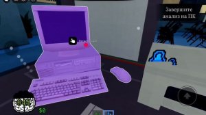 Гайд как заработать много койнов в игре больница для животных