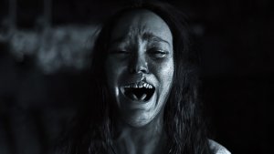 🔥🐺 ВЕРВУЛЬФ — Русский трейлер (Дубляж, 2026) 🐺🔥