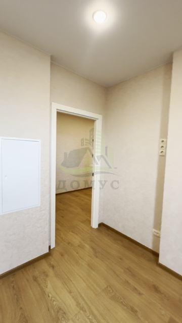 Продается 1 квартира