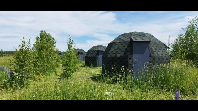 ПОЛЁТ ОРЛА (РЕТРИТНЫЙ ЦЕНТР КХЕЧАРИ-ПАРК) смотреть онлайн