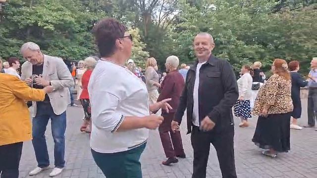 05.07.2026...♥️"На высоком Берегу"!.. Гомель!. смотреть онлайн