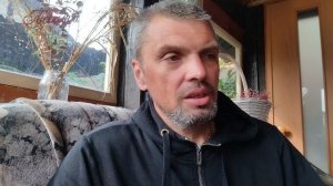 О Российских настоящих мужчинах