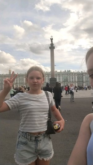 может кто-то хочет🥹❤️😘🍪