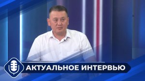 Меры профилактики киберпреступлений в Якутии