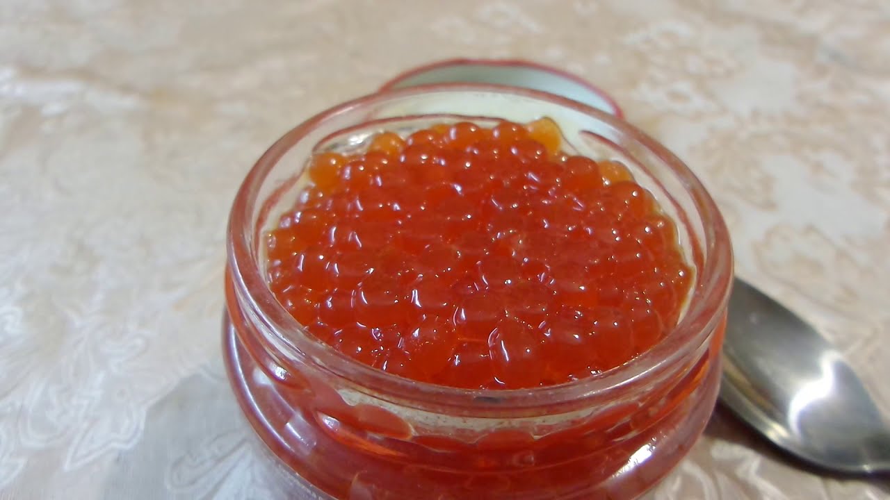 i АТБ Икра имитированная Адмиральская Imitated caviar Admiral куплено в Украине Ukraine 20201105 смотреть онлайн