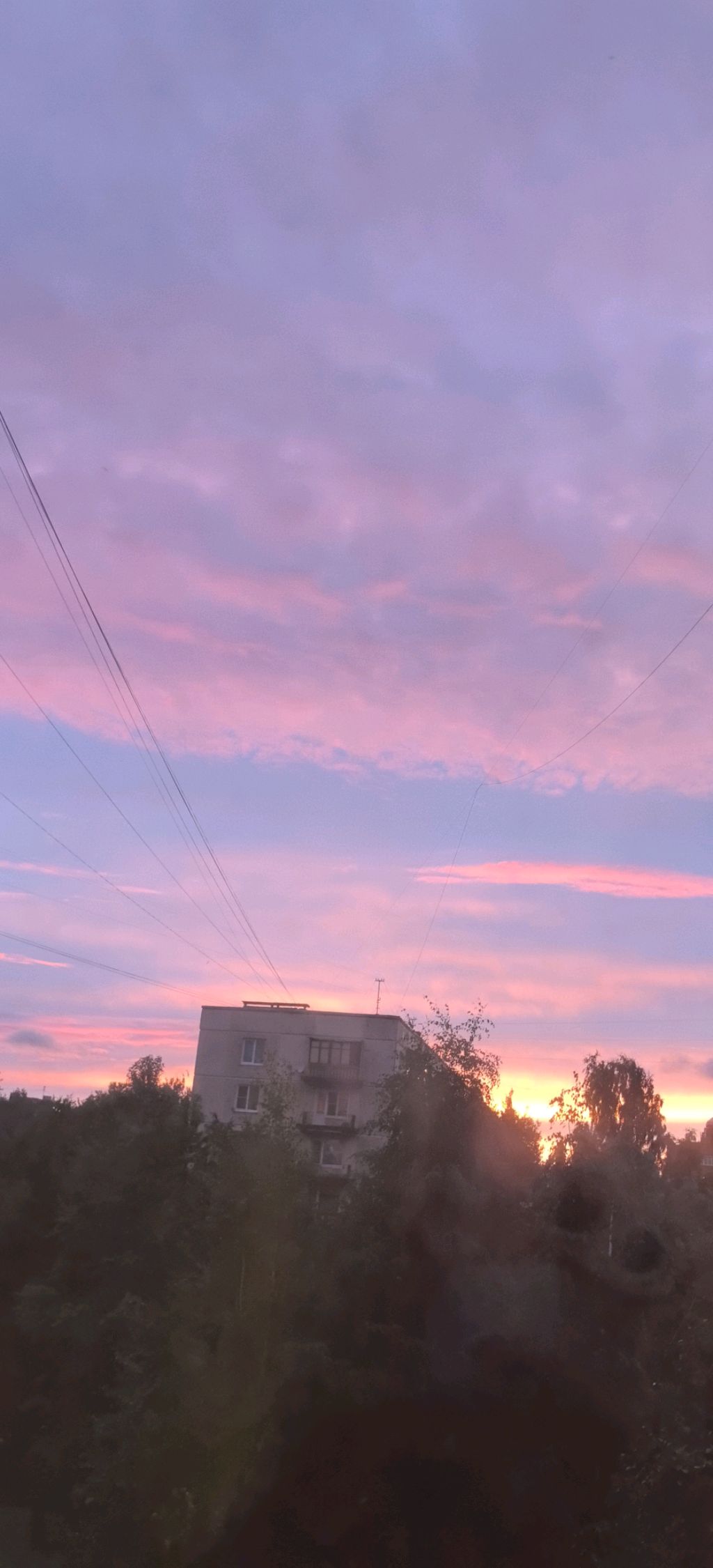 Рисую 😘😘 смотреть онлайн