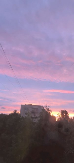 Рисую 😘😘