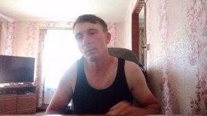 Почему в машине то плавают обороты то нормально работают?