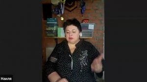 Домашний санаторий с приборами Whieda в сельской местности. Наиля Амировна Федорычева
