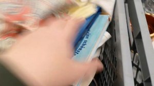 ОПЯТЬ ИДёМ на БАРАХОЛКУ в ГЕРМАНИИ! ВИНТАЖ! ФАРФОР! СТЕКЛО и ХРУСТАЛЬ!