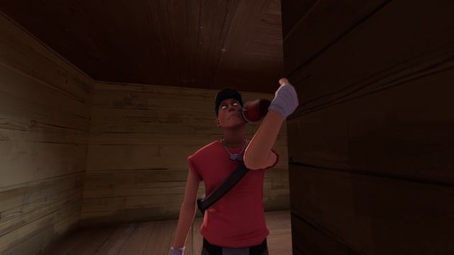 random (i dont have ideas) смотреть онлайн