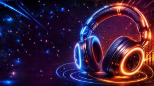 🎶 Best of Vocal TRANCE 2026 ｜ Melodic Progressive Mix ｜ Vol. 47 🔥