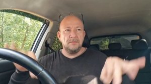 Стоит ли доверять Трампа?