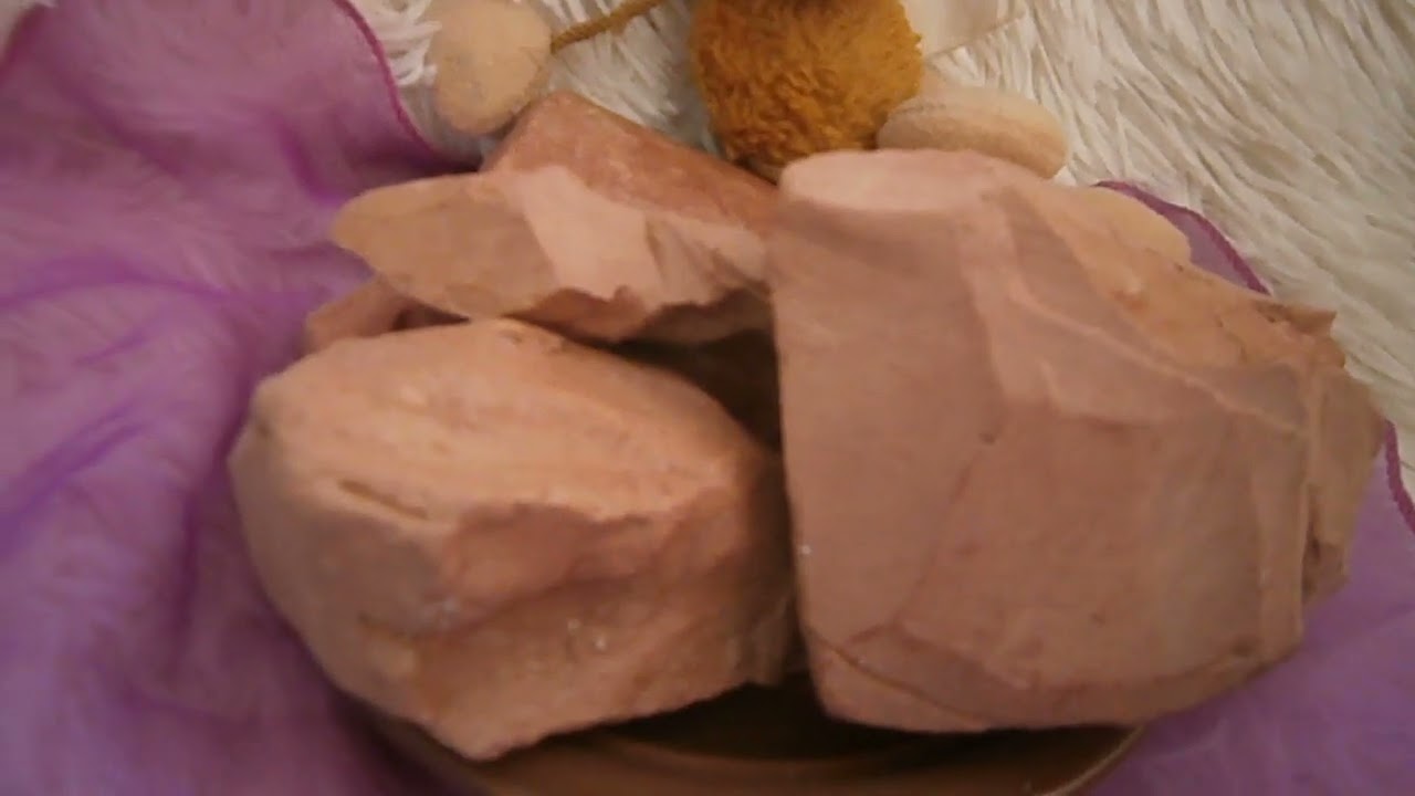 Description Clay Jupiter . Описание глина Юпитер смотреть онлайн