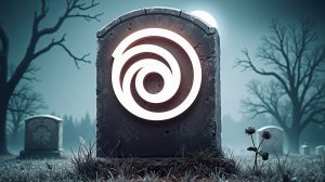 Почему Все Ненавидят Ubisoft? (И они это заслужили)