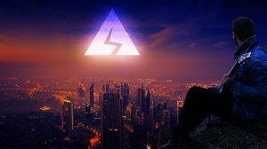 AXLEBOLT - ИЛЛЮМИНАТЫ