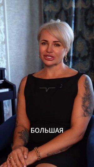 ЕСЛИ ЖЕНЩИНА ВДРУГ ЗАМОЛЧАЛА — ЭТО НЕ ВСЕГДА ХОРОШИЙ ЗНАК
