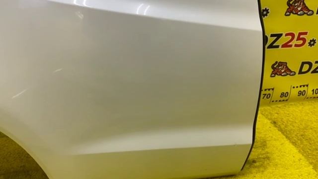 Видео товара z383089 смотреть онлайн