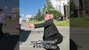 Россиянки боятся рожать мальчиков из-за нездоровой сексуальной помешанности других мам на сыновьях