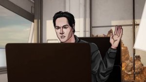 SCP 3199. Эксперименты над Двуногими без Крыльев.mp4