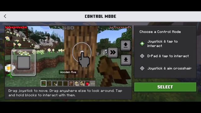 HOW TO UNLOCK VIBRANT VISUALS IN ANY UNSUPPORTED DEVICE🔥| MINECRAFT PE/BEDROCK 1.21 (EASY TUTORIAL!) смотреть онлайн