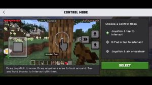 HOW TO UNLOCK VIBRANT VISUALS IN ANY UNSUPPORTED DEVICE🔥| MINECRAFT PE/BEDROCK 1.21 (EASY TUTORIAL!)