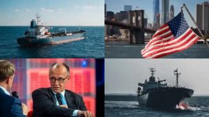 Названа причина срыва перемирия между США и Ираном