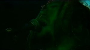 Soulfly - Montreux Jazz Festival, Switzerland, 07.07.2002