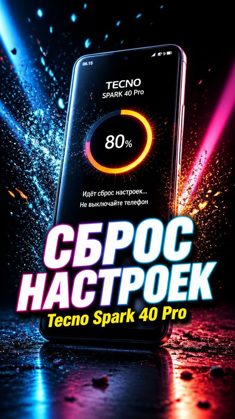 Обучение